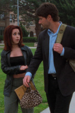 Imagen de Cinco en familia (T5): Ep.24 Inquietud - 1