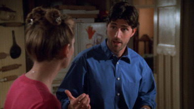 Imagen de Cinco en familia (T5): Ep.25 Álbum familiar - 2