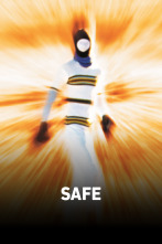 Imagen de Safe - 1