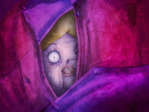 Imagen de Cosmonautas - 6