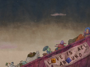 Imagen de Cosmonautas - 8