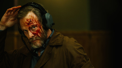 Imagen de Cuckoo - 3