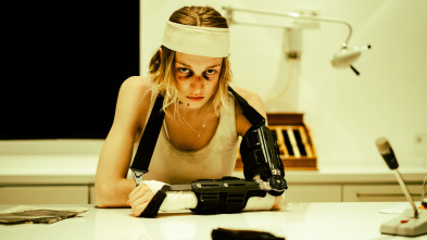 Imagen de Cuckoo - 4