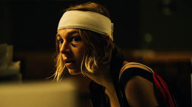 Imagen de Cuckoo - 5