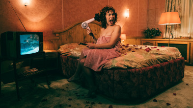 Imagen de Cuckoo - 6