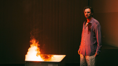 Imagen de Cuckoo - 7