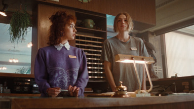 Imagen de Cuckoo - 8