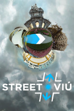 Imagen de Streetviú (T1) - 1
