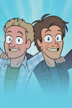 Imagen de Teen Titans Go! (T9): Filadelfia - 1