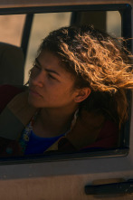 Imagen de Euphoria (T3): Ep.1 Ándale - 1