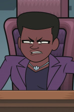 Imagen de Teen Titans Go! (T9): La Fuerza Especial X - 1