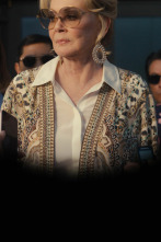 Imagen de Hacks, Season 5 (T5): Ep.1 EGOT - 1