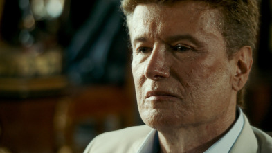 Imagen de El escándalo Lollobrigida: El marido - 2