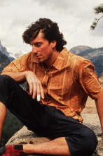 Imagen de El mago oscuro: Ep.1 - 1