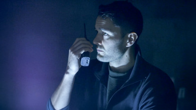 Imagen de Expedición X: Terror en los Apalaches - 2