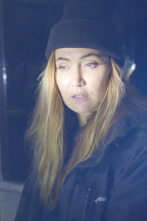 Imagen de Expedición X: El monstruo de Van Meter - 1