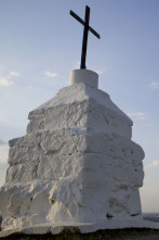 Imagen de Expedición X: El cementerio de Los Grandes Lagos - 1