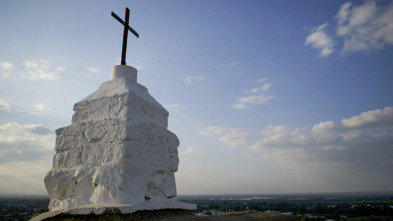 Imagen de Expedición X: El cementerio de Los Grandes Lagos - 2