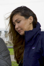 Imagen de Expedición X: El fuerte fantasmal de la Guerra Civil - 1