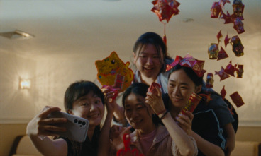 Imagen de Blue Sun Palace - 5
