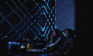 Imagen de Blue Sun Palace - 7