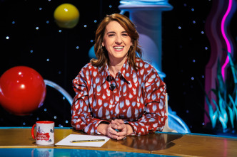 Imagen de Ilustres ignorantes (T19): Childrenfree - 3