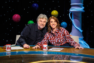 Imagen de Ilustres ignorantes (T19): Childrenfree - 4