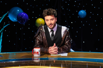 Imagen de Ilustres ignorantes (T19): Childrenfree - 5