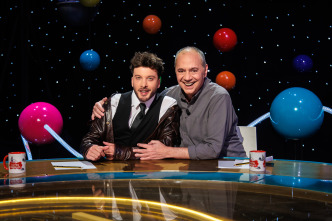 Imagen de Ilustres ignorantes (T19): Childrenfree - 6