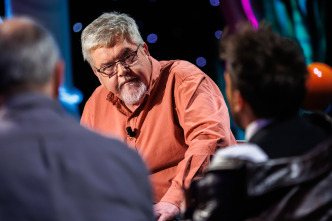 Imagen de Ilustres ignorantes (T19): Childrenfree - 7