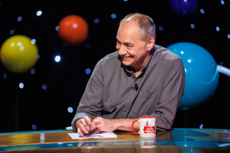 Imagen de Ilustres ignorantes (T19): Childrenfree - 8