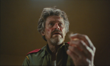 Imagen de La leyenda de Ochi - 10