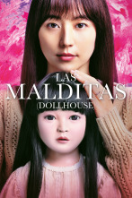 Imagen de Dollhouse - 1