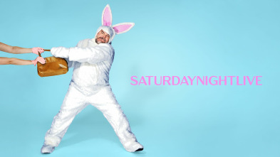 Imagen de Saturday Night Live (T51): Jack Black y Jack White - 2