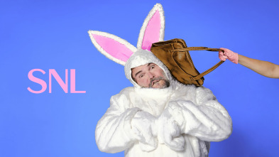 Imagen de Saturday Night Live (T51): Jack Black y Jack White - 5