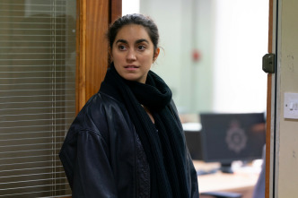 Imagen de Lynley (T1): Ep.6 Imprudencia letal. Parte 2 - 2