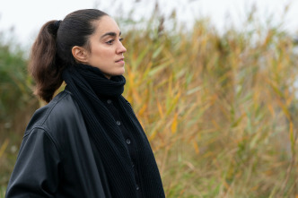 Imagen de Lynley (T1): Ep.6 Imprudencia letal. Parte 2 - 3