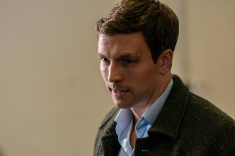 Imagen de Lynley (T1): Ep.8 Sin testigos. Parte 2 - 1
