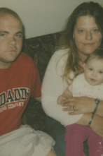 Imagen de Viviendo con un...: Esposo, padre, asesino - 1