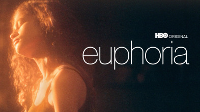 Imagen de Euphoria (T3) - 2
