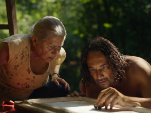 Imagen de El sendero azul - 4