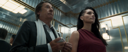 Imagen de Homo Argentum - 4