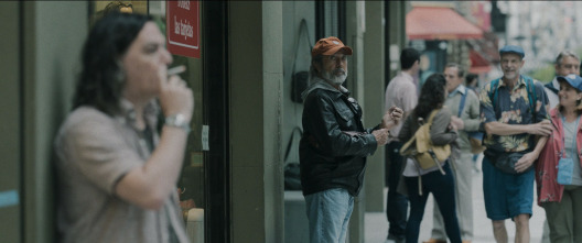 Imagen de Homo Argentum - 5