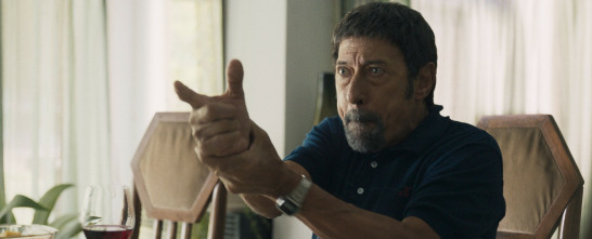 Imagen de Homo Argentum - 6