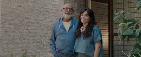 Imagen de Homo Argentum - 7