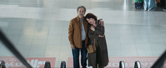 Imagen de Homo Argentum - 8