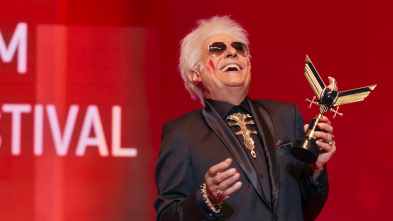 Imagen de Homo Argentum - 3