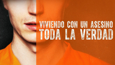 Imagen de Viviendo con un asesino: toda la verdad  - 2