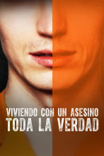 Imagen de Viviendo con un asesino: toda la verdad  - 1