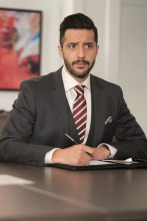 Imagen de Casos de familia (T2): Ep.4 Devolver al remitente - 1